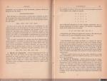 1985 - Manual militar de Telegrafía. Fernando de Lossada y Sada. 6ª Edición (4), 1915