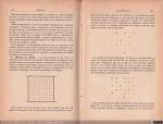 1985 - Manual militar de Telegrafía. Fernando de Lossada y Sada. 6ª Edición (6), 1915