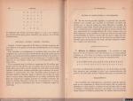1985 - Manual militar de Telegrafía. Fernando de Lossada y Sada. 6ª Edición (7), 1915