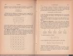 1985 - Manual militar de Telegrafía. Fernando de Lossada y Sada. 6ª Edición (8), 1915