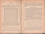 1985 - Manual militar de Telegrafía. Fernando de Lossada y Sada. 6ª Edición (9), 1915