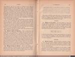 1985 - Manual militar de Telegrafía. Fernando de Lossada y Sada. 6ª Edición (10), 1915