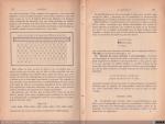 1985 - Manual militar de Telegrafía. Fernando de Lossada y Sada. 6ª Edición (11), 1915