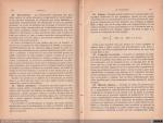 1985 - Manual militar de Telegrafía. Fernando de Lossada y Sada. 6ª Edición (12), 1915