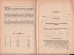 1985 - Manual militar de Telegrafía. Fernando de Lossada y Sada. 6ª Edición (13), 1915