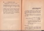 1986 - Orgánica Naval (Tomo 1). Con un compendio completo de criptografía. Pascual Díez de Rivera y Casares (2), 1934