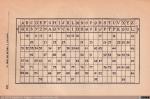 1986 - Orgánica Naval (Tomo 1). Con un compendio completo de criptografía. Pascual Díez de Rivera y Casares (5), 1934