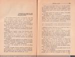 1986 - Orgánica Naval (Tomo 1). Con un compendio completo de criptografía. Pascual Díez de Rivera y Casares (11), 1934