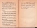 1986 - Orgánica Naval (Tomo 1). Con un compendio completo de criptografía. Pascual Díez de Rivera y Casares (12), 1934