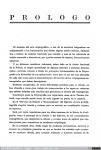 1987 - Criptografía y Perlustración. Pedro Serrano García (2), 1942