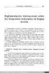 1987 - Criptografía y Perlustración. Pedro Serrano García (7), 1942