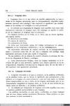 1987 - Criptografía y Perlustración. Pedro Serrano García (8), 1942