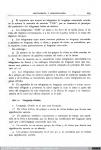 1987 - Criptografía y Perlustración. Pedro Serrano García (9), 1942