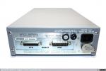 1816 - Cylink SecureX25L. Encriptador DES para X.25. Interfaces RS-232 DTE y DCE (2), 1992