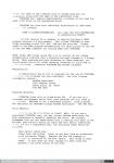 1616 - Nota de intrucciónes de Viruscan (3), 1989