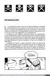 1820 - Hackers, piratas tecnológicos (Sistemas de Codificación). Claudio Hernández (2), 1998