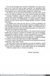 1820 - Hackers, piratas tecnológicos (Sistemas de Codificación). Claudio Hernández (8), 1998