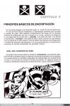 1988 - Crack TV. Hackers, piratas tecnológicos (Sistemas de Codificacion II). Claudio Hernández (2), 2000