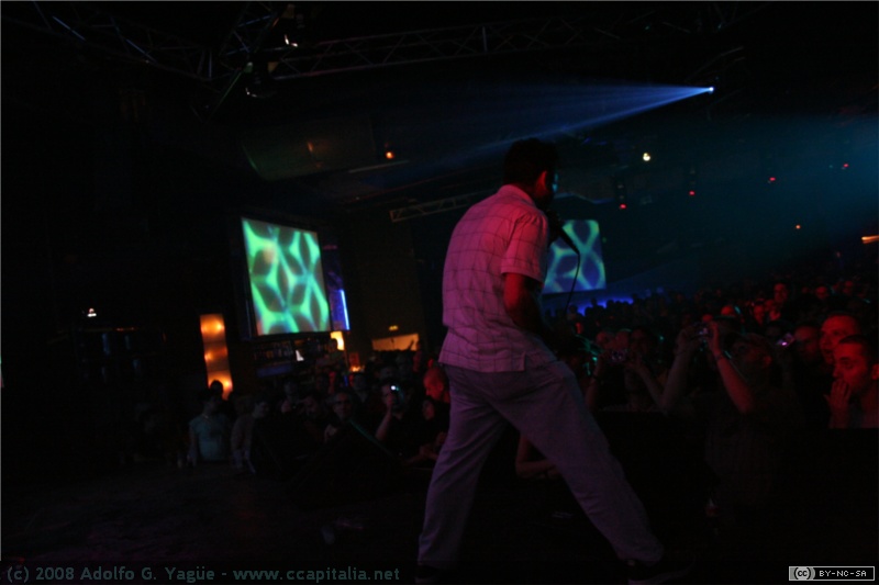 IMG_1934