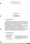 1999 - Teleimpresor Siemens T-1000 y mezclador-cifrador de cinta aleatoria de Eurotrónica FMX-5E. Manual Técnico FF.AA (2), 1999
