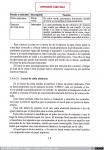 1999 - Teleimpresor Siemens T-1000 y mezclador-cifrador de cinta aleatoria de Eurotrónica FMX-5E. Manual Técnico FF.AA (4), 1999