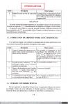 1999 - Teleimpresor Siemens T-1000 y mezclador-cifrador de cinta aleatoria de Eurotrónica FMX-5E. Manual Técnico FF.AA (8), 1999