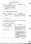 1999 - Teleimpresor Siemens T-1000 y mezclador-cifrador de cinta aleatoria de Eurotrónica FMX-5E. Manual Técnico FF.AA(10), 1999