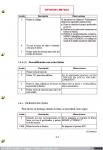 1999 - Teleimpresor Siemens T-1000 y mezclador-cifrador de cinta aleatoria de Eurotrónica FMX-5E. Manual Técnico FF.AA(11), 1999