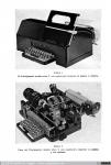 784 - Teletipógrafo Creed mod. 7 y 8 (2), 1935