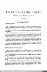 784 - Teletipógrafo Creed mod. 7 y 8 (3), 1935