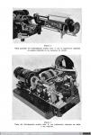 784 - Teletipógrafo Creed mod. 7 y 8 (5), 1935