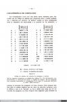 784 - Teletipógrafo Creed mod. 7 y 8 (7), 1935
