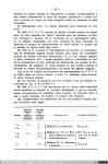 784 - Teletipógrafo Creed mod. 7 y 8 (8), 1935