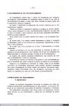 784 - Teletipógrafo Creed mod. 7 y 8 (9), 1935