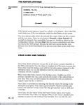 1617 - Manual de usuario The Norton Antivirus v.1.0 (2), 1990