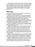 1995 - PGP Companion for Windows (4), 1995
