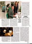 1968 - Los cazavirus. Entrevista a Mikel Urizarbarrena, presidente de Panda Software. Época (4), 2000