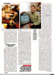 1968 - Los cazavirus. Entrevista a Mikel Urizarbarrena, presidente de Panda Software. Época (5), 2000