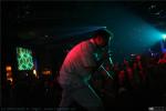 IMG_1941