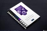 2009 - Cisco Systems. Quick Reference Product Guide (1), 1997
