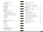 2009 - Cisco Systems. Quick Reference Product Guide (2), 1997
