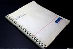 2008 - Cisco Systems. Field Service Manual ...the science of networking networks (1), 1989