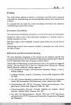 2008 - Cisco Systems. Field Service Manual ...the science of networking networks (3), 1989
