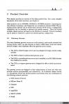 2008 - Cisco Systems. Field Service Manual ...the science of networking networks (4), 1989