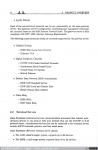 2008 - Cisco Systems. Field Service Manual ...the science of networking networks (5), 1989