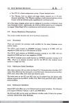 2008 - Cisco Systems. Field Service Manual ...the science of networking networks (6), 1989