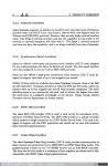 2008 - Cisco Systems. Field Service Manual ...the science of networking networks (7), 1989