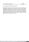 2008 - Cisco Systems. Field Service Manual ...the science of networking networks (8), 1989