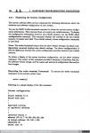 2008 - Cisco Systems. Field Service Manual ...the science of networking networks (9), 1989
