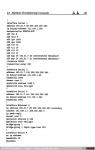 2008 - Cisco Systems. Field Service Manual ...the science of networking networks (10), 1989
